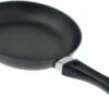 Poêle Céramique SCANPAN Classic, 20 Cm -Kai Soldes Boutique PS20001200 01 scanpan classic ps20001200 01