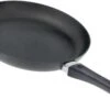 Poêle Céramique SCANPAN Classic, 26 Cm -Kai Soldes Boutique PS26001200 01 scanpan classic ps26001200 01