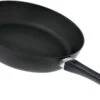 Sauteuse Céramique SCANPAN Classic, 28 Cm