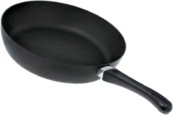 Sauteuse Céramique SCANPAN Classic, 28 Cm