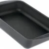 Plat à Rôtir Céramique SCANPAN Classic, 34 X 22 Cm -Kai Soldes Boutique PS30321200 01 scanpan classic ps30321200 01