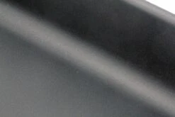 Plat à Rôtir Céramique SCANPAN Classic, 34 X 22 Cm 8 Plat à Rôtir Céramique SCANPAN Classic, 34 X 22 Cm -Kai Soldes Boutique PS30321200 03 scanpan classic ps30321200 03