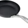 Poêle SCANPAN Pro IQ, 20 Cm -Kai Soldes Boutique PS68002000 01 scanpan pro iq ps68002000 01