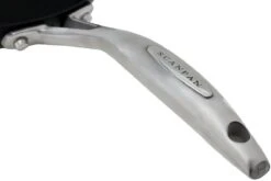 Kai Soldes Boutique -Kai Soldes Boutique PS68002000 02 scanpan pro iq ps68002000 02