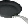 Poêle SCANPAN Pro IQ, 24 Cm 1 Poêle SCANPAN Pro IQ, 24 Cm -Kai Soldes Boutique PS68002400 01 scanpan pro iq ps68002400 01