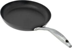 Poêle SCANPAN Pro IQ, 26 Cm