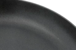 Poêle SCANPAN Pro IQ, 26 Cm 8 Poêle SCANPAN Pro IQ, 26 Cm -Kai Soldes Boutique PS68002600 03 scanpan pro iq ps68002600 03