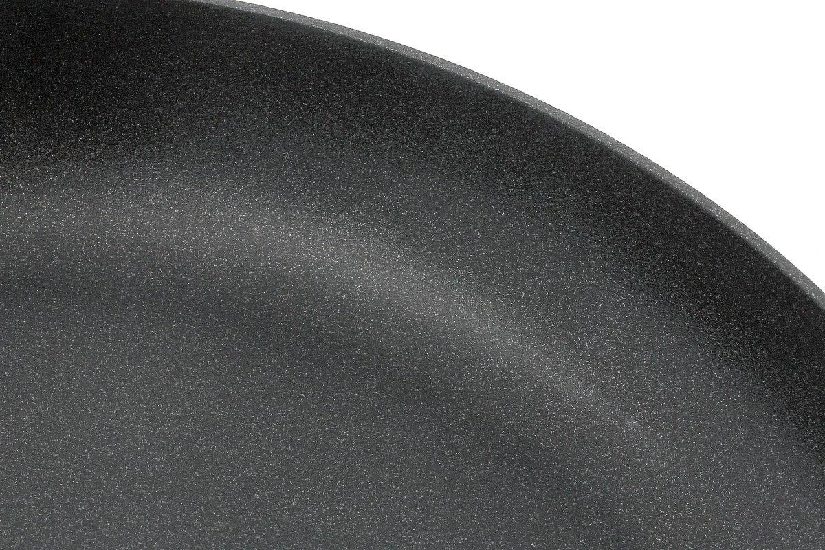 Poêle SCANPAN Pro IQ, 26 Cm 5 Poêle SCANPAN Pro IQ, 26 Cm – Image 3
