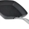 PoĂȘle Ă Griller SCANPAN Pro IQ, 27 X 27 Cm 2 PoĂȘle Ă Griller SCANPAN Pro IQ, 27 X 27 Cm -Kai Soldes Boutique PS68062700 01 scanpan pro iq ps68062700 01