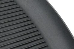 Poêle à Griller SCANPAN Pro IQ, 27 X 27 Cm -Kai Soldes Boutique PS68062700 03 scanpan pro iq ps68062700 03