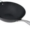 Wok SCANPAN Pro IQ, 32 Cm -Kai Soldes Boutique PS68303200 02 scanpan pro iq ps68303200 02