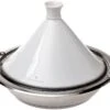 SCANPAN Tajine 28 Cm, 71352810 1 SCANPAN Tajine 28 Cm, 71352810 -Kai Soldes Boutique PS71352810 01 scanpan tajine ps71352810 01