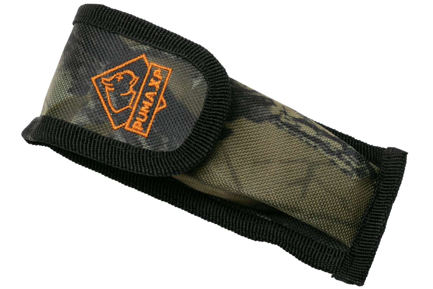 PUMA XP Trifecta 3-blade, Camo 7320107 Couteau De Poche 9 PUMA XP Trifecta 3-blade, Camo 7320107 Couteau De Poche – Image 7