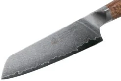 PUMA IP Santoku Knife, 821205 Santoku 14 Cm 9 PUMA IP Santoku Knife, 821205 Santoku 14 Cm -Kai Soldes Boutique PU821205 03 puma