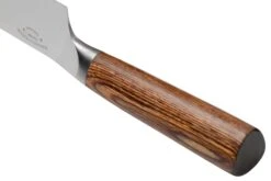 PUMA IP Santoku Knife, 821205 Santoku 14 Cm 10 PUMA IP Santoku Knife, 821205 Santoku 14 Cm -Kai Soldes Boutique PU821205 04 puma