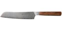PUMA IP Chef Knife, 821206 Couteau De Chef 15 Cm