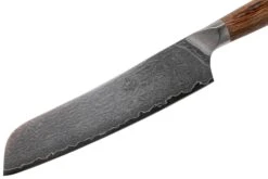 PUMA IP Chef Knife, 821206 Couteau De Chef 15 Cm -Kai Soldes Boutique PU821206 03 puma
