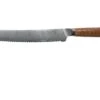 PUMA IP Bread Knife, 821207 Couteau à Pain 25 Cm -Kai Soldes Boutique PU821207 01 puma