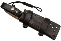 PUMA IP Savage Olive, 827107 Couteau Fixe 15 PUMA IP Savage Olive, 827107 Couteau Fixe -Kai Soldes Boutique PU827107 07 puma