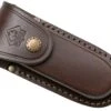 PUMA Belt Pouch Brown 993568 Fourreau De Ceinture
