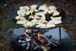 Petromax Braséro FS38 -Kai Soldes Boutique Petromax fs38202