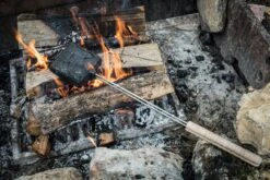 Petromax Fer à Croque-monsieur En Fonte -Kai Soldes Boutique Petromax sw iron203