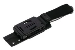 QSP Knife Bison QS134-A Micarta Couteau De Survie -Kai Soldes Boutique QS134 A 07 qsp