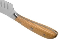 Richardson Sheffield Scandi 09500P541161 Santoku Avec Alvéoles, 17,5 Cm -Kai Soldes Boutique RFR09500P541161 04 richardson sheffield