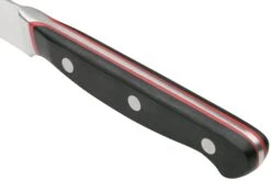 Richardson Sheffield Velocity 123BFCSB3116 Couteau Universel, 12.5cm -Kai Soldes Boutique RFR123BFCSB3116 05 richardsonsheffield