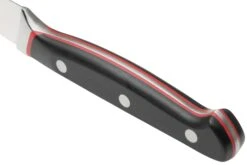 Richardson Sheffield Velocity 123BFCSB3117 Couteau D'office, 10.5cm -Kai Soldes Boutique RFR123BFCSB3117 04 richardsonsheffield