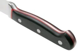 Richardson Sheffield Velocity 123BFCSB3191 Couteau à Pain -Kai Soldes Boutique RFR123BFCSB3191 04 richardsonsheffield