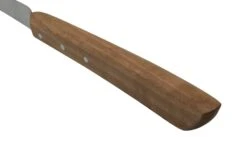 Robert Herder 150th Anniversary Edition, Couteau Moulin à éplucher En Inox 6,5 Cm 10 Robert Herder 150th Anniversary Edition, Couteau Moulin à éplucher En Inox 6,5 Cm -Kai Soldes Boutique RH015025018 04 robertherder