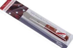 Robert Herder Couteau à Petit-déjeuner Buckels Beurre, Prune 11 Robert Herder Couteau à Petit-déjeuner Buckels Beurre, Prune -Kai Soldes Boutique RH0201 275 04 05 robert herder buckels rh0201 275 04 05