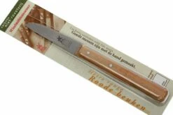 RH138525001 Robert Herder Couteau Moulin à Vent, Petit -Kai Soldes Boutique RH138525001 06 robert herder molenmes rh138525001 d6