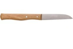 Robert Herder Couteau à éplucher Straight Classic, Hêtre Rouge, 8,5 Cm 10 Robert Herder Couteau à éplucher Straight Classic, Hêtre Rouge, 8,5 Cm -Kai Soldes Boutique RH138532501 02 robert herder rh138532501 02