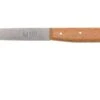 Robert Herder Couteau à éplucher Straight Classic, Hêtre Rouge, 10,4 Cm -Kai Soldes Boutique RH139540001 01 robert herder schilmes rh139540001 01