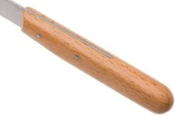 Robert Herder Couteau à éplucher Straight Classic, Hêtre Rouge, 10,4 Cm 13 Robert Herder Couteau à éplucher Straight Classic, Hêtre Rouge, 10,4 Cm -Kai Soldes Boutique RH139540001 05 robert herder schilmes rh139540001 05