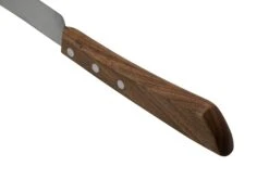 Robert Herder 150th Anniversary Edition, Couteau De Table Buckels En Inox, 13 Cm -Kai Soldes Boutique RH150050018 04 robertherder