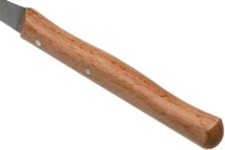 Robert Herder Couteau Bec D'oiseau En Bouleau Rouger, Set De Trois Pièces 11 Robert Herder Couteau Bec D'oiseau En Bouleau Rouger, Set De Trois Pièces -Kai Soldes Boutique RH1786 SET3 04 robert herder