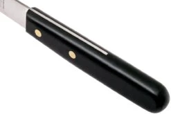 Robert Herder Couteau à Steak POM 201642565 13 Robert Herder Couteau à Steak POM 201642565 -Kai Soldes Boutique RH201642565 05 robert herder buckels rh201642565 05