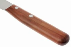 Robert Herder Couteau De Petit-déjeuner Buckels En Acier Inoxydable 8 Robert Herder Couteau De Petit-déjeuner Buckels En Acier Inoxydable -Kai Soldes Boutique RH2020022 03 robert herder buckels ontbijtmes rh2020022 d3