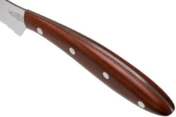 Robert Herder Fromago 2022500040005 Couteau à Pain Pano 13 Cm -Kai Soldes Boutique RH2022500040005 05 robert herder