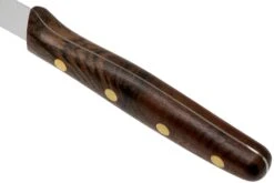 Robert Herder Couteau à Steak Noyer, 207850018 10 Robert Herder Couteau à Steak Noyer, 207850018 -Kai Soldes Boutique RH207850018 04 robert herder