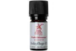 Robert Herder 1922 Couteau D'office En Acier Carbone, Bois De Prunier 15 Robert Herder 1922 Couteau D'office En Acier Carbone, Bois De Prunier -Kai Soldes Boutique RH921814984000402 07 robert herder