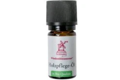 Robert Herder '1922' Couteau à Viande 23 Cm, Noyer 26 Robert Herder '1922' Couteau à Viande 23 Cm, Noyer -Kai Soldes Boutique RH921814989001802 06 robert herder