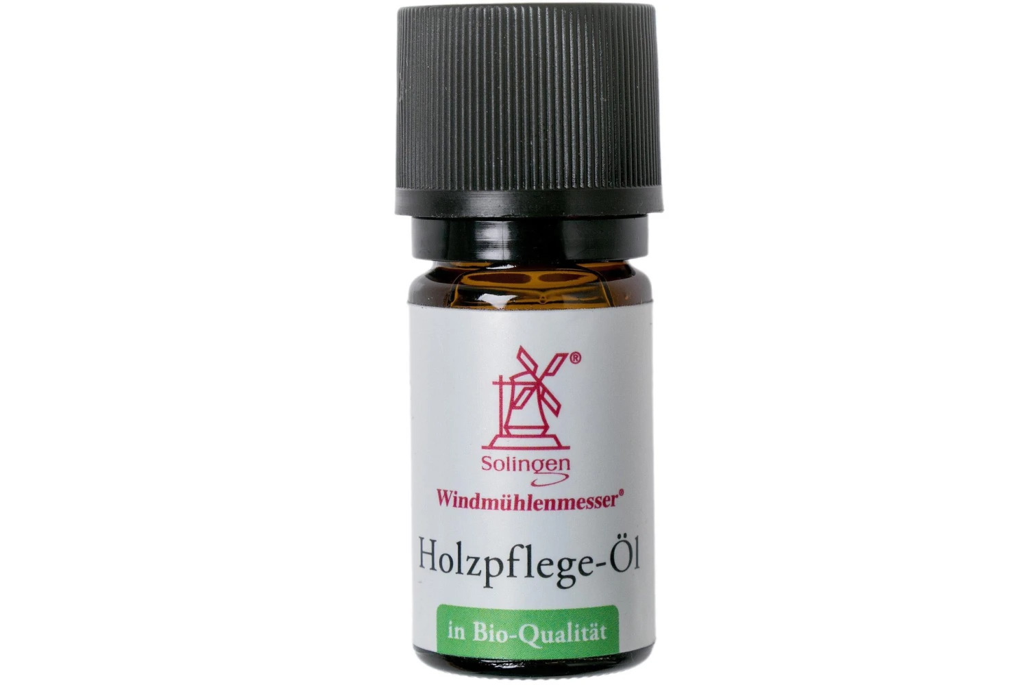 Robert Herder '1922' Couteau à Viande 23 Cm, Noyer 14 Robert Herder '1922' Couteau à Viande 23 Cm, Noyer – Image 12