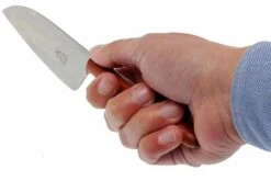 Robert Herder K2 Petit Couteau De Chef, 9730.1536.04 11 Robert Herder K2 Petit Couteau De Chef, 9730.1536.04 -Kai Soldes Boutique RH9218153604 05 robert herder k2 klein koksmes rh9218153604 d5