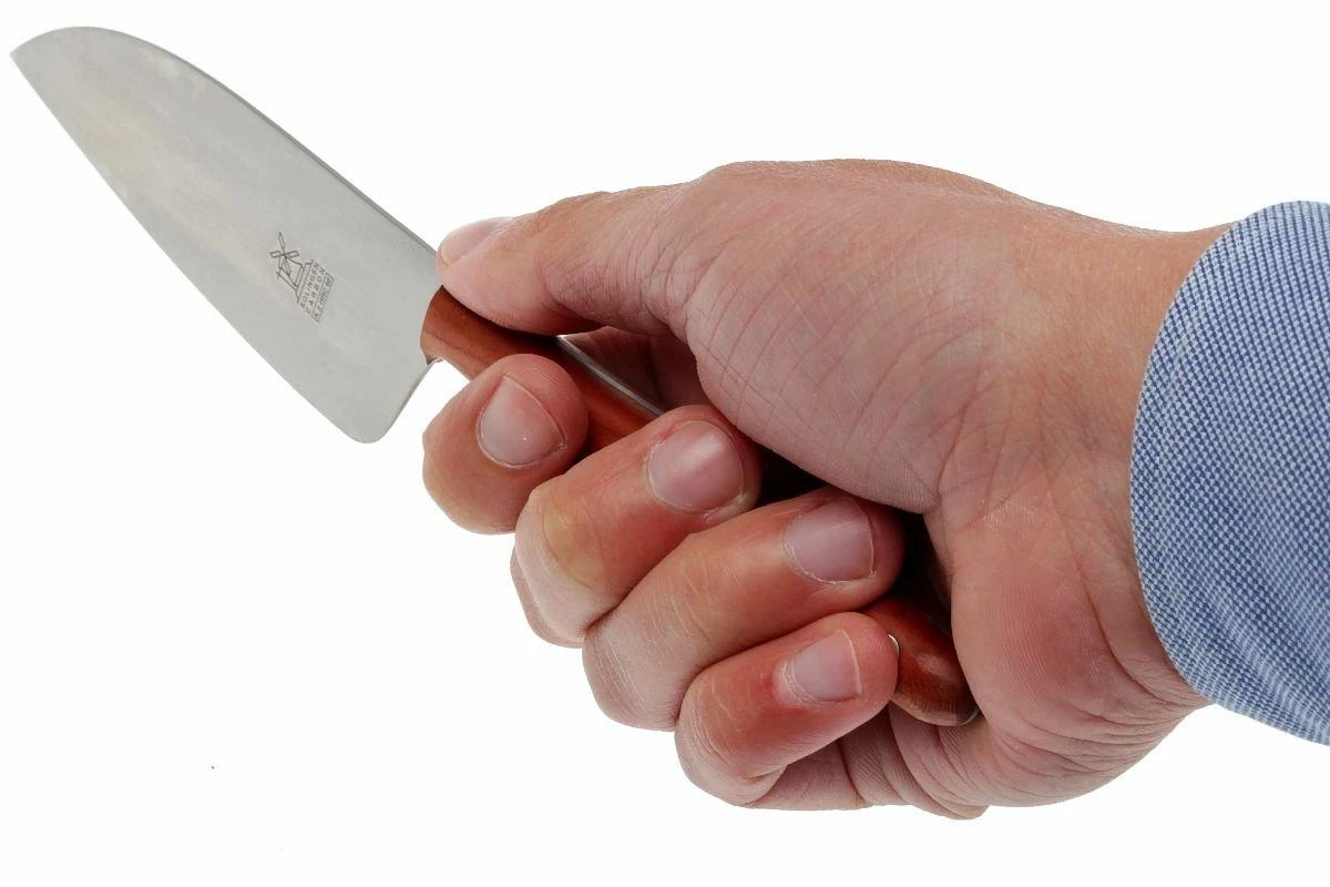 Robert Herder K2 Petit Couteau De Chef, 9730.1536.04 7 Robert Herder K2 Petit Couteau De Chef, 9730.1536.04 – Image 5