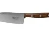 Robert Herder K2 Petit Couteau De Chef Cumarú, 9731163632 -Kai Soldes Boutique RH9731163632 01 robert herder