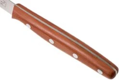 Robert Herder K1M Couteau D'office Prunier Et Acier Inoxydable, 9731165404 12 Robert Herder K1M Couteau D'office Prunier Et Acier Inoxydable, 9731165404 -Kai Soldes Boutique RH9731165404 05 robert herder rh9731165404 05